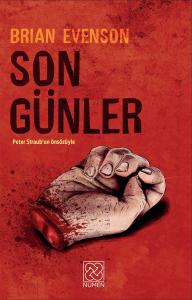 Son Günler