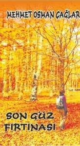 Son Güz Fırtınası