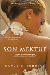 Son Mektup