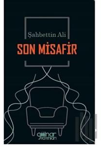 Son Misafir