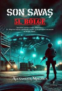 Son Savaş: 51.Bölge