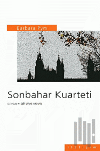 Sonbahar Kuarteti