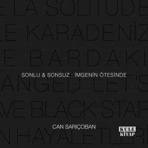 Sonlu & Sonsuz: İmgenin Ötesinde