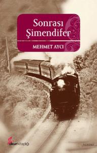 Sonrası Şimendifer