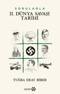 Sorularla 2.Dünya Savaşı Tarihi