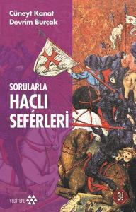 Sorularla Haçlı Seferleri