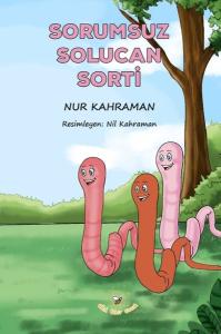Sorumsuz Solucan Sorti