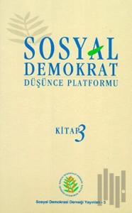 Sosyal Demokrat Düşünce Platformu 3