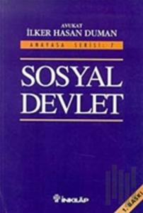 Sosyal Devlet