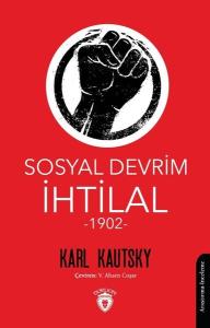 Sosyal Devrim - İhtilal 1902
