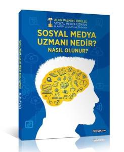 Sosyal Medya Uzmanı Nedir? Nasıl Olunur?