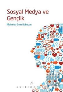 Sosyal Medya ve Gençlik