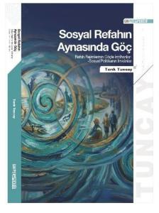 Sosyal Refahın Aynasında Göç