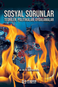 Sosyal Sorunlar Teoriler, Politikalar, Uygulamalar)