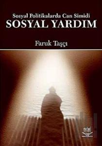 Sosyal Yardım