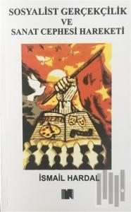 Sosyalist Gerçeklik ve Sanat Cephesi Hareketi