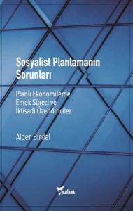 Sosyalist Planlamanın Sorunları
