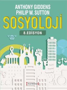 Sosyoloji-8.Edisyon