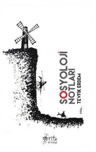 Sosyoloji Notları