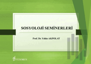 Sosyoloji Seminerleri