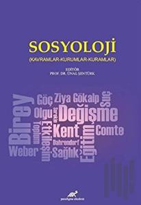 Sosyoloji