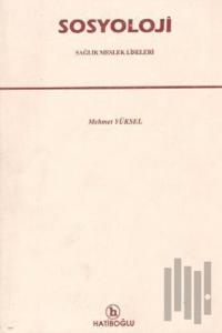 Sosyoloji
