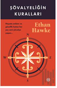 Şövalyeliğin Kuralları