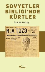 Sovyetler Birliği'nde Kürtler