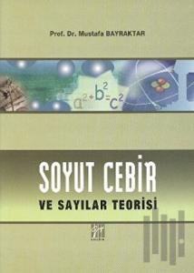 Soyut Cebir ve Sayılar Teorisi