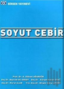 Soyut Cebir