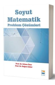 Soyut Matematik Problem Çözümleri