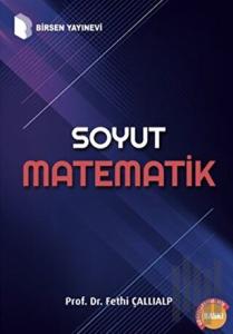Soyut Matematik