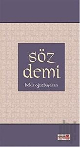 Söz Demi