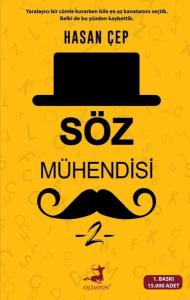 Söz Mühendisi-2