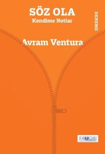 Söz Ola - Kendime Notlar