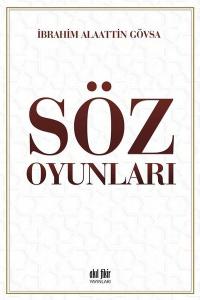 Söz Oyunları