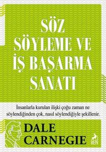 Söz Söyleme ve İş Başarma Sanatı
