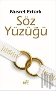 Söz Yüzüğü