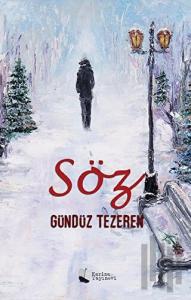 Söz