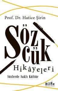 Sözcük Hikayeleri