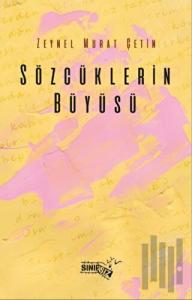 Sözcüklerin Büyüsü