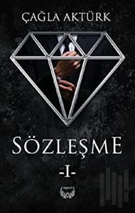 Sözleşme 1 (Ciltli)
