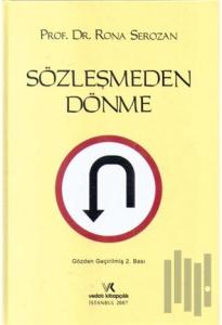 Sözleşmeden Dönme