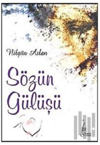 Sözün Gülüşü