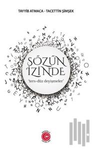 Sözün İzinde