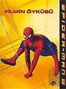Spiderman 2 - Filmin Öyküsü
