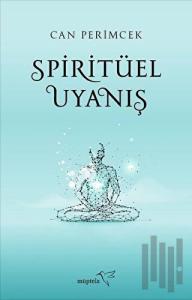 Spiritüel Uyanış