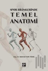 Spor Bilimlerinde Temel Anatomi