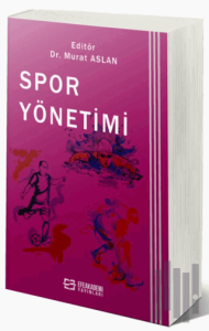 Spor Yönetimi