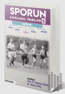 Sporun Kavramsal Temelleri-5